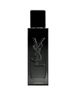 Nước hoa Nam YSL MYSLF EDP 60ml