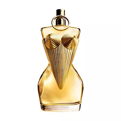 Nước hoa Nữ Jean Paul Gaultier Divine RE24 EDP 100ml