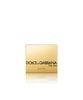 Nước hoa nữ Dolce&Gabbana The One Eau de Parfum Intense 75ml