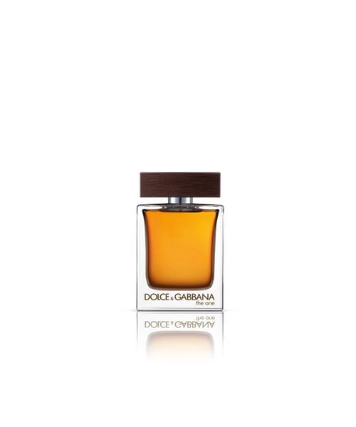 Nước Hoa Nam Dolce&Gabbana The One For Men EDP 50ml