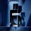 Nước hoa Nam YSL Y EDP 60ml