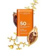 Chống Nắng Dạng Thỏi Clarins 17g Invisible Sun Care Stick SPF 50