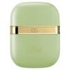 Nước hoa dạng gel Dolce&Gabbana Dolce Eau de Parfum Perfume Gel 30ml
