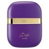 Nước hoa dạng gel Dolce&Gabbana Dolce Violet Eau de Toilette Perfume Gel 30ml