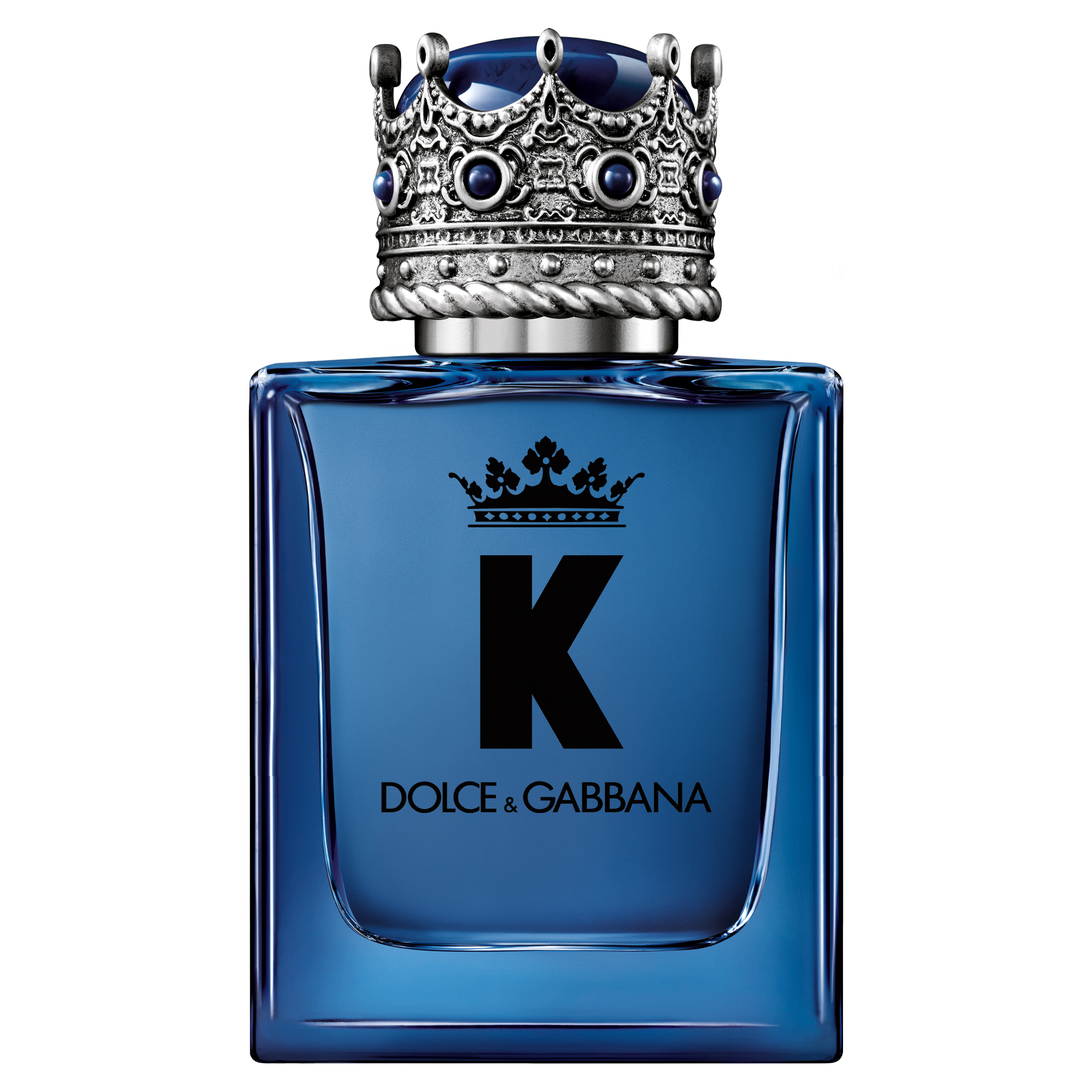 KING EAU DE PARFUM DOLCE & GABBANA