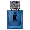 Nước hoa nam Dolce&Gabbana K Pour Homme EDP 50ml
