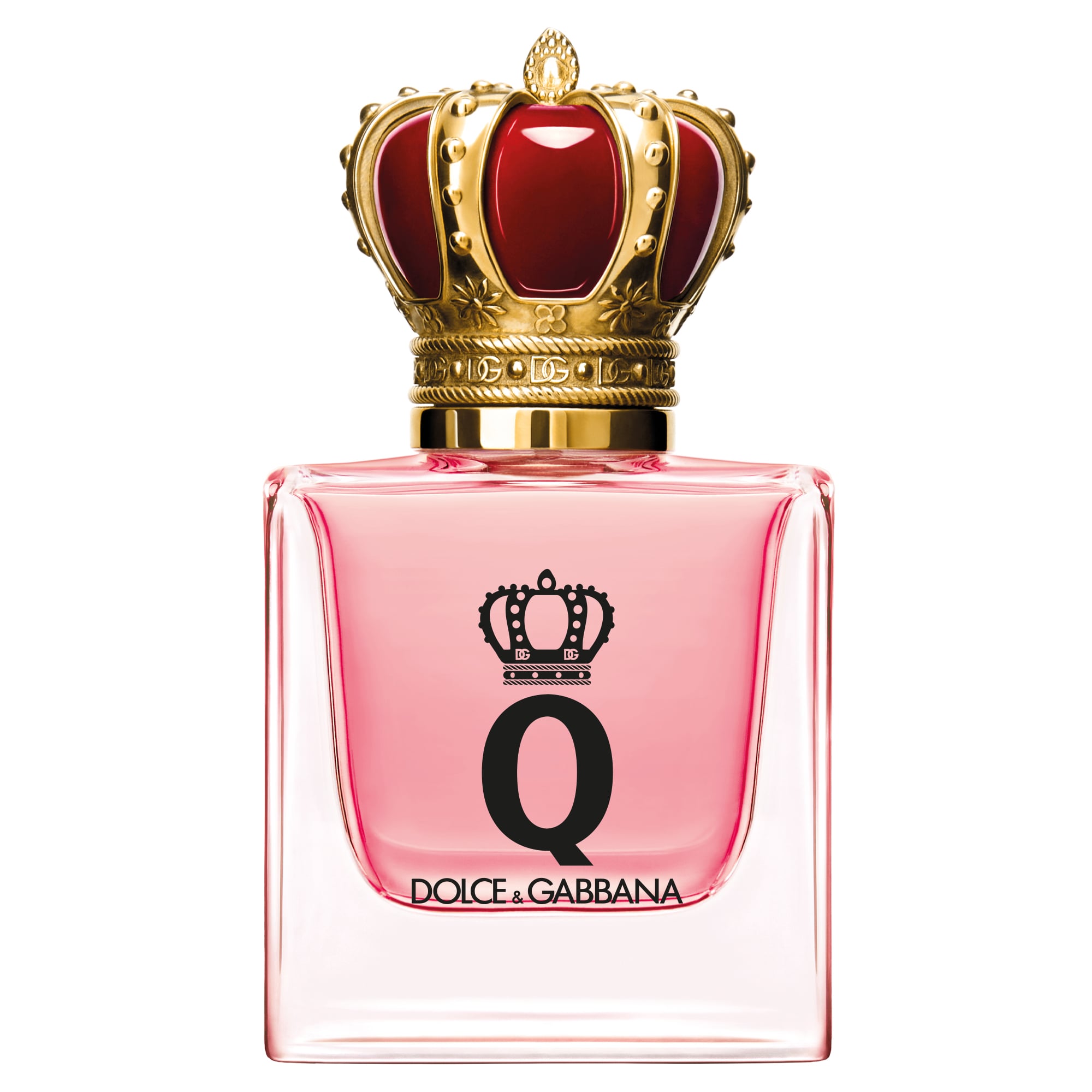 Nước hoa nữ Dolce&Gabbana Q EDP 30ml