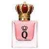 Nước hoa nữ Dolce&Gabbana Q EDP 30ml