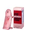 Nước hoa nữ Carolina Herrera 212 Heroes For Her EDP 50ml