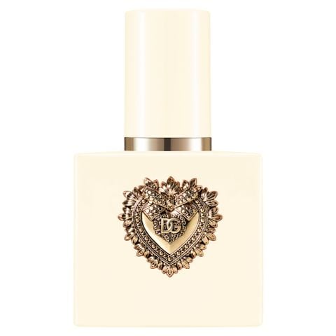 Nước Hoa Nữ Dolce&Gabbana Your Devotion Eau de Parfum Intense 30ml