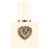 Nước Hoa Nữ Dolce&Gabbana Your Devotion Eau de Parfum Intense 30ml