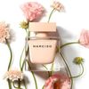 Nước Hoa Nữ Narciso Rodriguez Narciso EDP Poudree 50ml