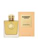 Nước Hoa Nữ Burberry Goddess Intense EDP 100ml