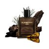 Nước Hoa Nam Burberry Hero Parfum 50ml