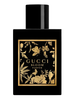 Nước hoa nữ Gucci Bloom Chrysalis Parfum 100ml