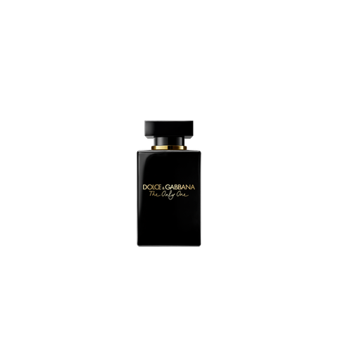 Nước hoa nữ Dolce&Gabbana The Only One EDP Intense 100ml