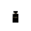 Nước hoa nữ Dolce&Gabbana The Only One EDP Intense 100ml