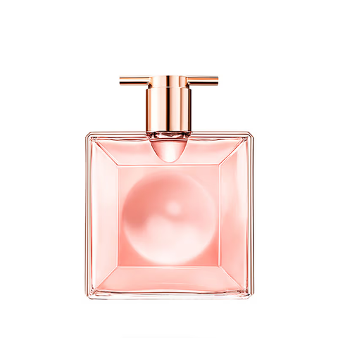 Nước hoa Lancome Idôle EDP 25ml