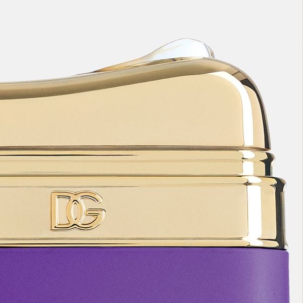 Nước hoa dạng gel Dolce&Gabbana Dolce Violet Eau de Toilette Perfume Gel 30ml