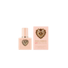 Nước hoa nữ Dolce&Gabbana My Devotion EDP Intense 30ml