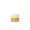 Nước Hoa Nữ Dolce&Gabbana The One Gold EDP Intense 50ml