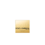 Nước Hoa Nữ Dolce&Gabbana The One Gold EDP Intense 75ml