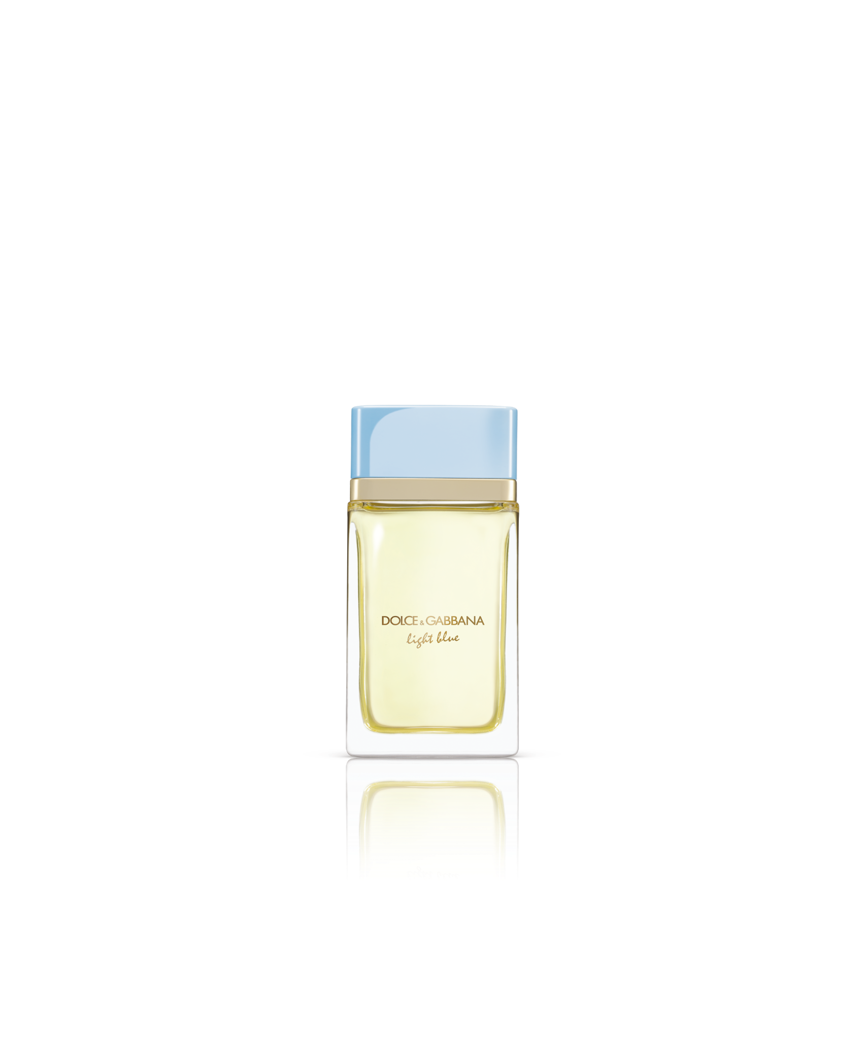 Nước Hoa Nữ Dolce&Gabbana Light Blue Eau de Parfum 30ml