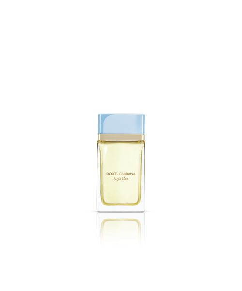 Nước Hoa Nữ Dolce&Gabbana Light Blue Eau de Parfum 30ml