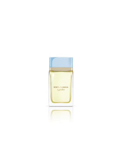 Nước Hoa Nữ Dolce&Gabbana Light Blue Eau de Parfum 30ml