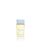 Nước Hoa Nữ Dolce&Gabbana Light Blue Eau de Parfum 30ml