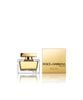 Nước hoa nữ Dolce&Gabbana The One Eau de Parfum Intense 30ml