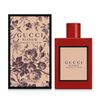 Nước hoa nữ Gucci Bloom Ambrosia Di Fiori EDP 100ml
