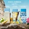 Nước Hoa Nữ Dolce&Gabbana Light Blue Eau de Parfum 50ml