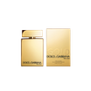 Nước hoa nam Dolce&Gabbana The One for Men Gold EDP Intense 100ml