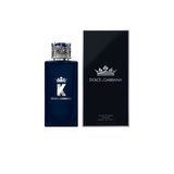 Nước Hoa Nam K by Dolce&Gabbana Parfum 100ml