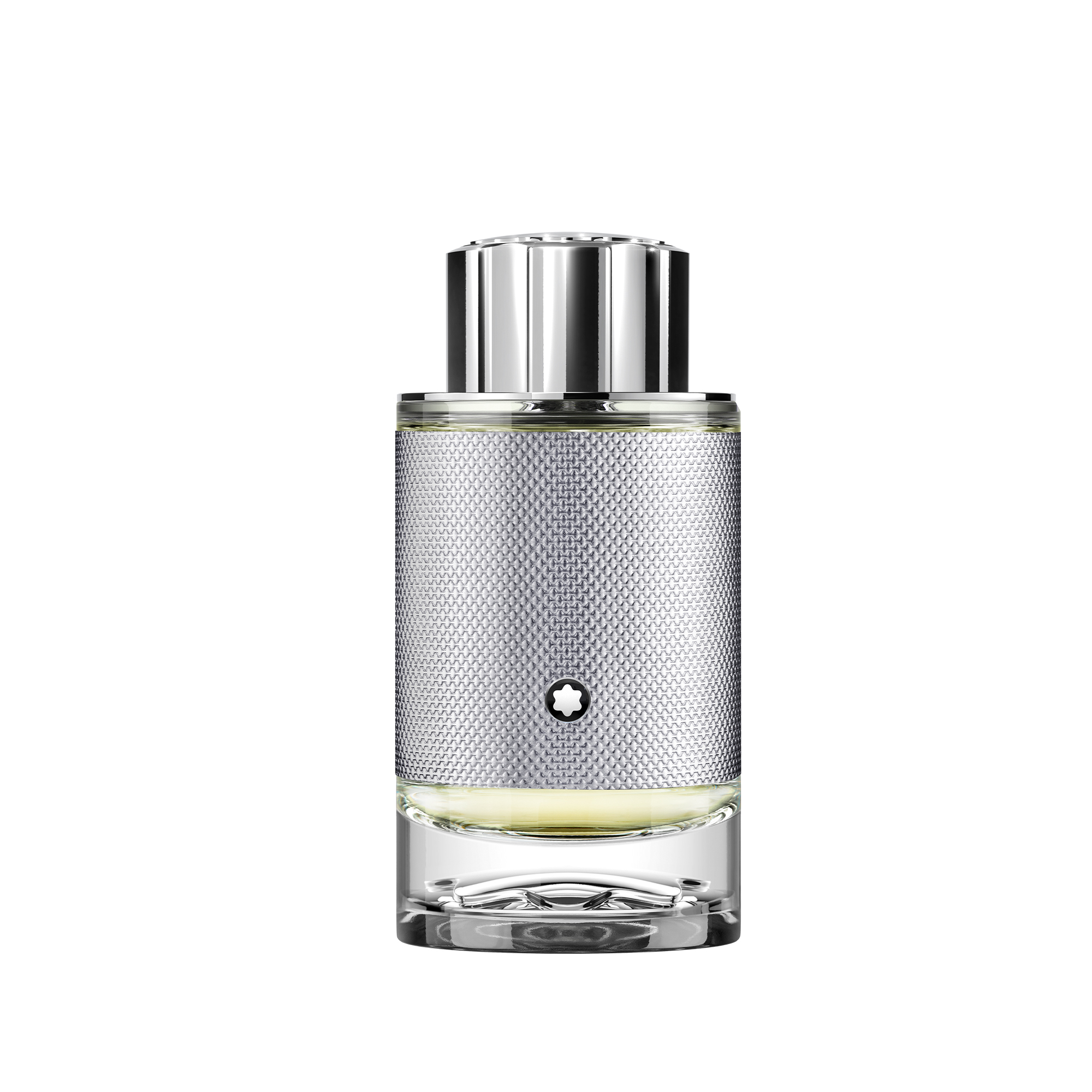 Nước hoa nam Montblanc Explorer Platinum EDP 100ml