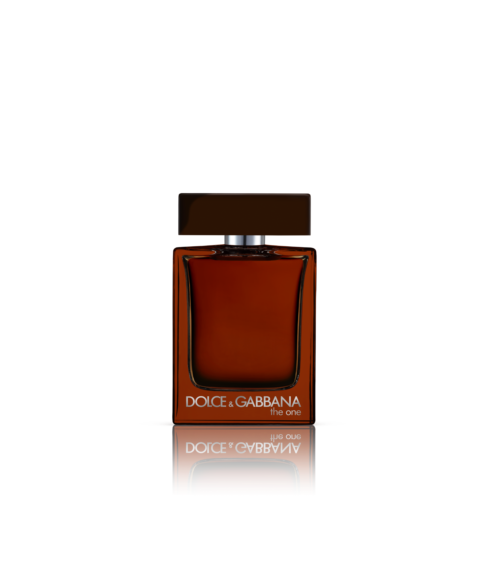 Nước hoa Nam Dolce&Gabbana The One For Men Parfum 100ml