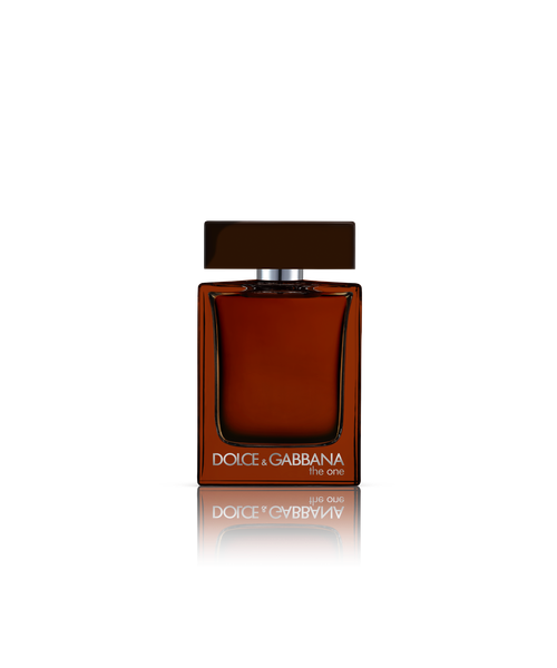 Nước hoa Nam Dolce&Gabbana The One For Men Parfum 100ml