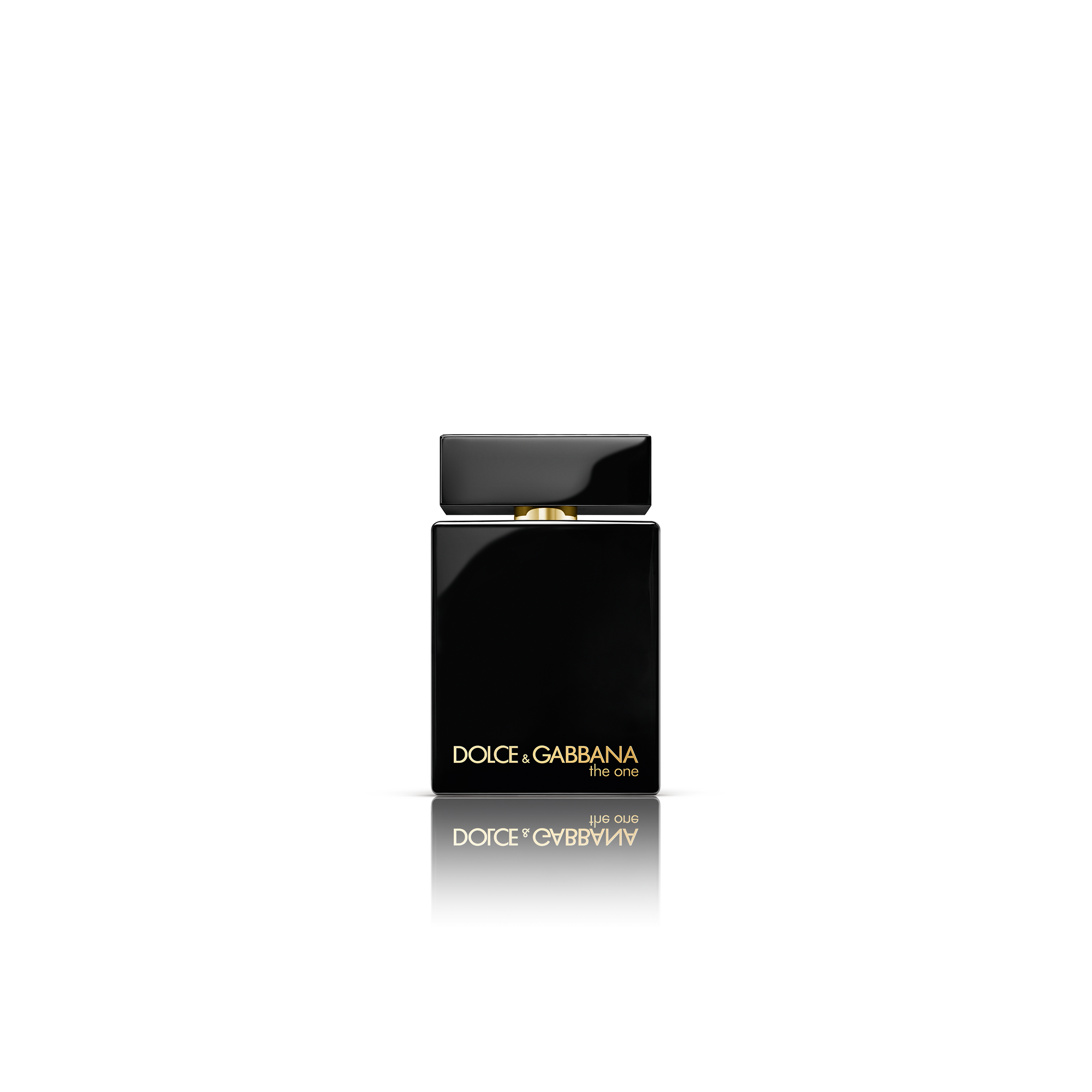 Nước hoa nam Dolce&Gabbana The One Pour Homme EDP Intense 50ml