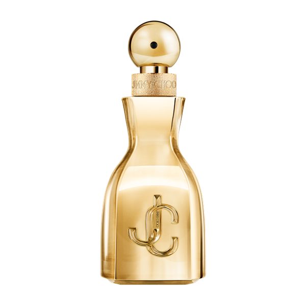 Nước hoa nữ Jimmy choo I Want Choo Le Parfum 40ml