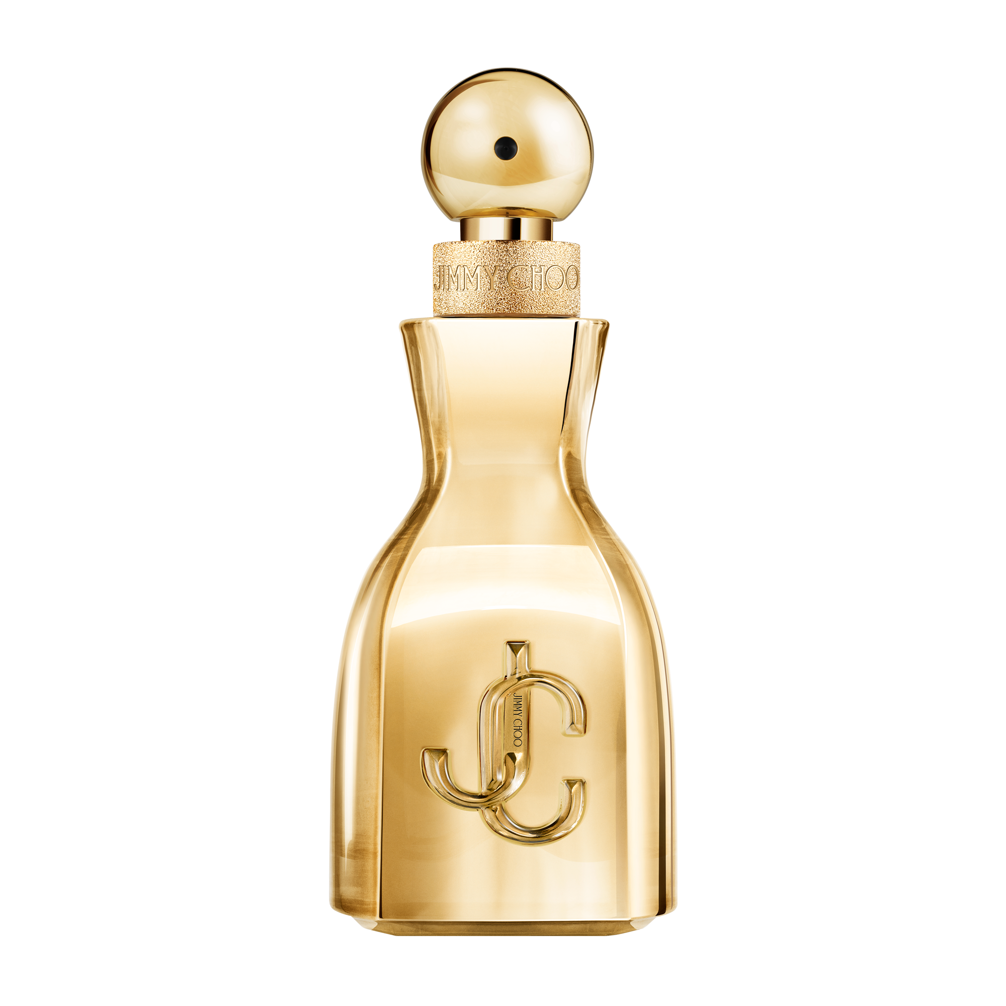 Nước hoa nữ Jimmy choo I Want Choo Le Parfum 40ml PASSIFLORES BEAUTY