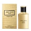 Nước Hoa Nam Jimmy Choo Man Parfum 30ml