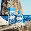 Nước Hoa Nữ Dolce&Gabbana Light Blue Capri In Love EDP 100ml