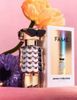 Nước hoa nữ Paco Rabanne Fame EDP 30ml