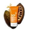 Kem Chống Nắng Toàn Thân Clarins 150ml Youth-Protecting Sunscreen SPF 50+
