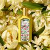 Nước hoa nữ Gucci Gorgeous Orchid EDP 100ml