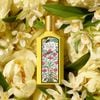 Nước hoa nữ Gucci Gorgeous Orchid EDP 30ml