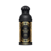 Nước hoa Unisex Alexandre. J The Majestic Oud EDP 100ml