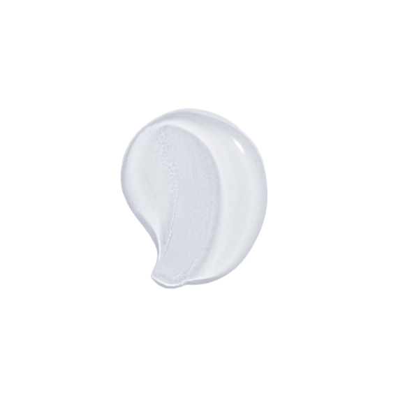 Nước hoa dạng gel Dolce&Gabbana Dolce Violet Eau de Toilette Perfume Gel 30ml