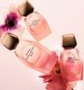 Nước Hoa Nữ Narciso Rodriguez All Of Me Floral EDP 50ml